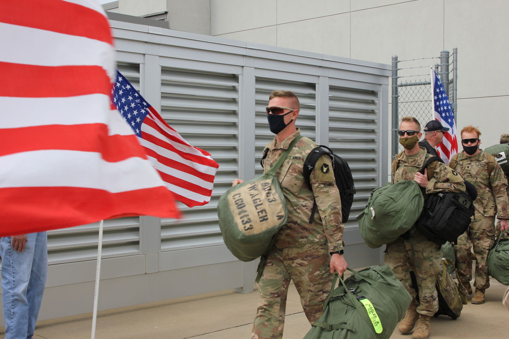 National_Guard_Homecoming (88).JPG